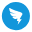 钉钉图标