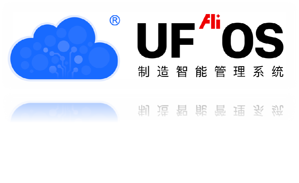 UF-OS 图标